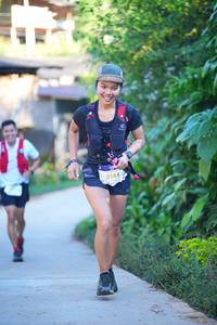 BIB: 
                            <button type="button" onclick="openModal(19334777)" class="btn btn-primary btn-sm float-right btn-popup" data-toggle="modal" data-target=".modal-high-quality">
                        <i class="fas fa-shopping-cart"></i> Add to Cart
                    </button>
                                            <button type="button" onclick="isThisMe(19334777, true)" class="btn btn-success btn-sm float-right btn-popup btn-isme hidden" data-toggle="tooltip" data-placement="bottom" title="นี่คือรูปของคุณใช่ไหม คลิกที่นี่เพื่อเอาเข้าอัลบั้ม">
                        <i class="fas fa-plus"></i> Add to album
                    </button>
                    <button type="button" onclick="isThisMe(19334777, false)" class="btn btn-warning btn-sm float-right btn-popup btn-isnotme hidden">
                        <i class="fas fa-ban"></i> Remove from album
                    </button>